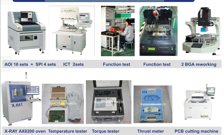 product-772-466 product-772-466