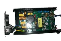 บริการแบบครบวงจรของ PCB Assembly