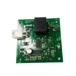 Power pcba บริการแบบครบวงจร บริการประกอบ pcb