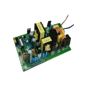อินเวอร์เตอร์ประกอบ pcb/PCBA/EMS