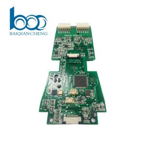 บริการประกอบ PCBA BMS แบบครบวงจรสำหรับอุตสาหกรรมและเชิงพาณิชย์