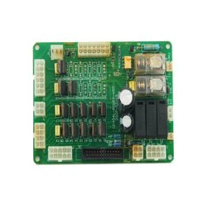 สัญญา Ma-board One Stop EMS PCBA