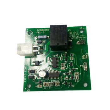 EMS เซินเจิ้น PCB Assembly oem