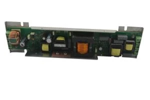 3d Display Screen Board ชุดประกอบ Pcb ที่เป็น OEM