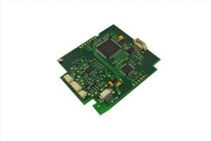 การผลิต PCBA PCB แบบกำหนดเอง