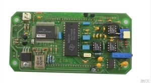 ODM และ OEM EMS PCB Assembly