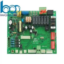คอนโทรลเลอร์ PCBA สําหรับแหล่งจ่ายไฟ