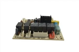 ODM OEM PCB Assembly การจัดหา PCB
