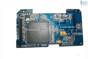บริการออกแบบ Oem Pcba