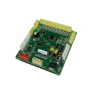 คอนโทรลเลอร์กล่องอุตสาหกรรม PCB Assembly