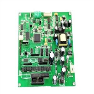 การประกอบ PCB ธนาคารพลังงานชาร์จอย่างรวดเร็ว