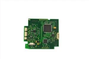 คณะกรรมการควบคุมเครื่องซักผ้า PCBS
