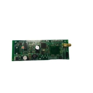 ชุด PCB เครื่องชาร์จไร้สาย