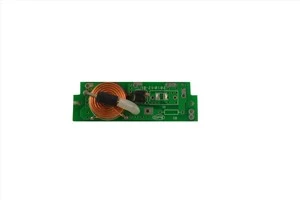 PCBA OEM การสื่อสารอุปกรณ์อิเล็กทรอนิกส์ประกอบ Pcb