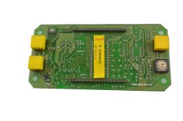 อุปกรณ์สมาร์ทโฮมแอสเซมบลี PCB อิเล็กทรอนิกส์
