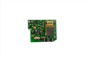 อุปกรณ์มือถือ OEM PCB ประกอบ