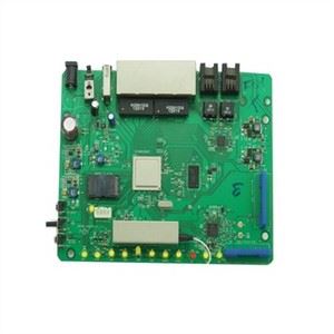 เมนบอร์ดอิเล็กทรอนิกส์ทางการแพทย์ OEM ODM