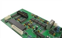 การประกอบ PCB สำหรับผลิตภัณฑ์เฟอร์นิเจอร์ Heatable
