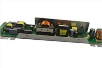 PCBA สำหรับอาคารกระจก LED
