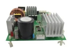 อุปกรณ์ไร้สาย PCB Assembly ODM