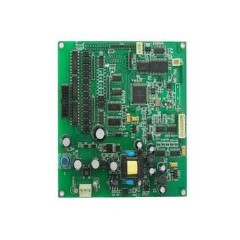 PCBA EMS Manufacturer/Supplier For Commercial And Residential Devices