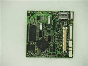 BMS ODM OEM PCBA การออกแบบข้อต่อและการประกอบ