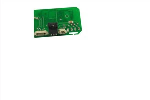 PCB Assembly ที่เก็บพลังงานจากส่วนกลาง