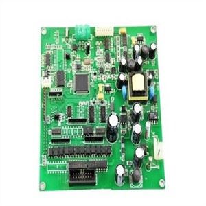 การประกอบ PCB สําหรับเครื่องใช้ในครัวเรือน